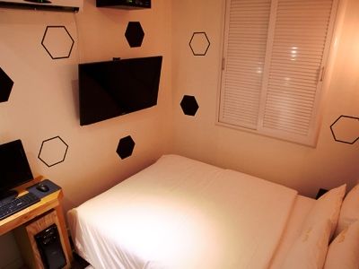 Hotel Atti Chungmuro Σεούλ Εξωτερικό φωτογραφία